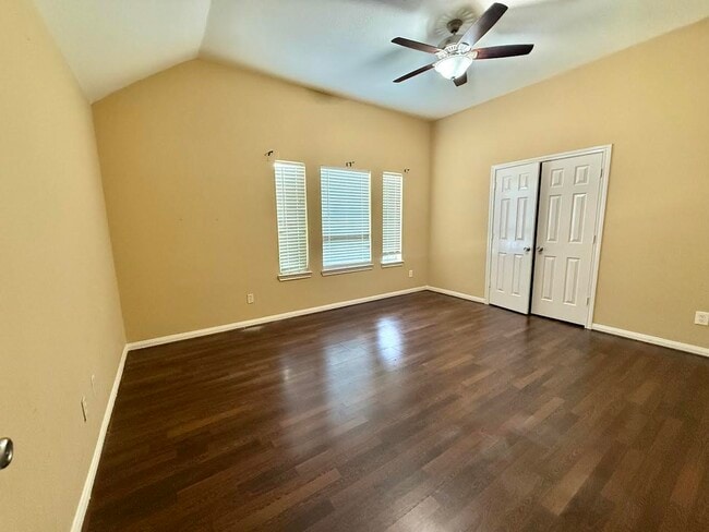 Building Photo - 17006 Maricella Cir