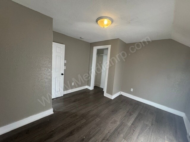 Building Photo - 309 W Williams St