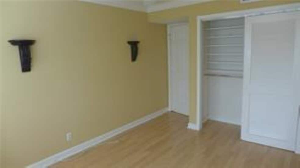 Building Photo - 1515 E Broward Blvd