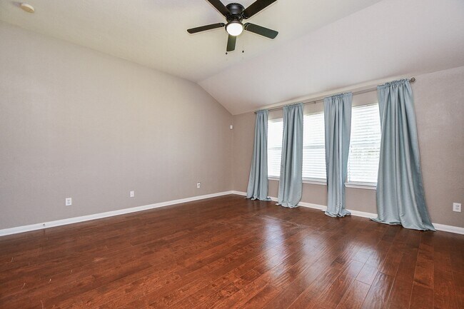 Building Photo - 15122 Heron Meadow Ln