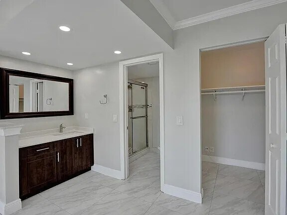 Building Photo - 1512 Whitehall Dr