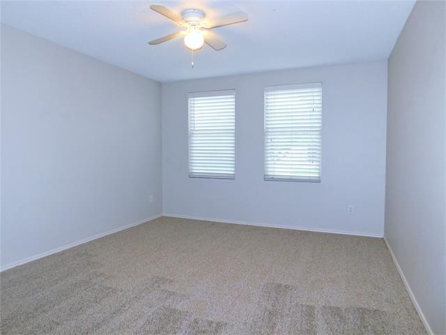 Building Photo - 3303 Friesian Ct