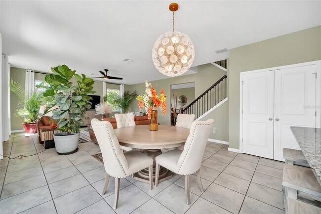 Building Photo - 6926 Cucamelon Ct