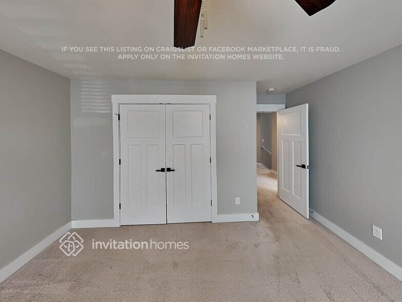 Building Photo - 524 W Main St