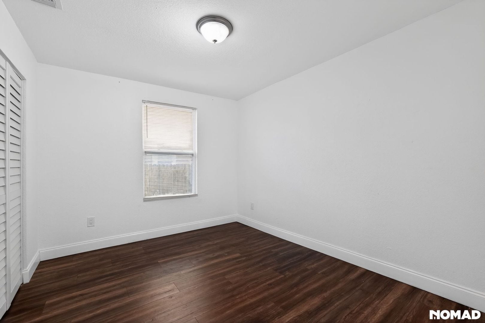 Building Photo - 3227 70th Ave N