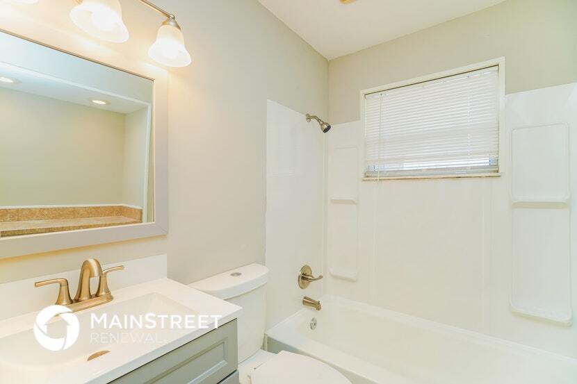 Building Photo - 3622 Washburn St