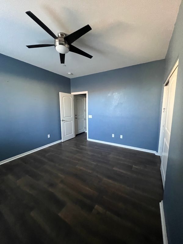 Building Photo - 34209 Kalanchoe Rd