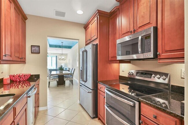 Building Photo - 4174 Overture Cir
