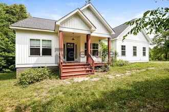 Building Photo - 200 Anderson Mill Dr