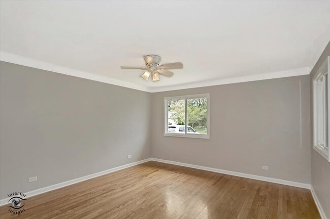 Building Photo - 30W181 Foxboro Ct