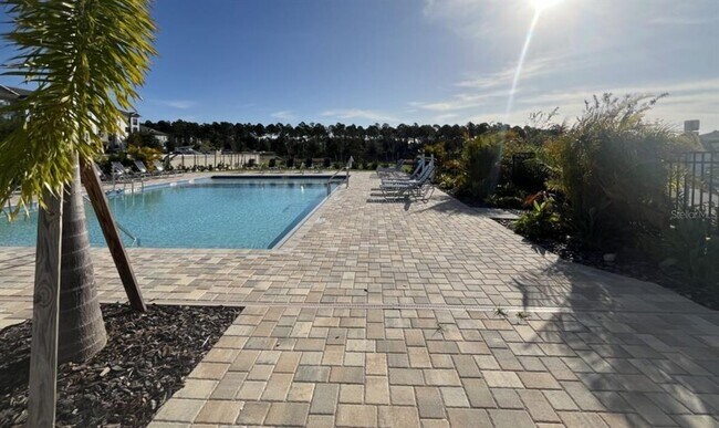 Building Photo - 15236 Tribute Ovation Wy