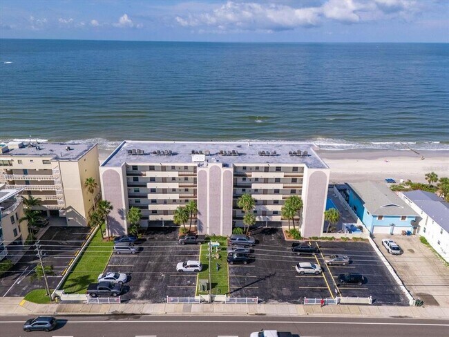 Building Photo - 14300 Gulf Blvd