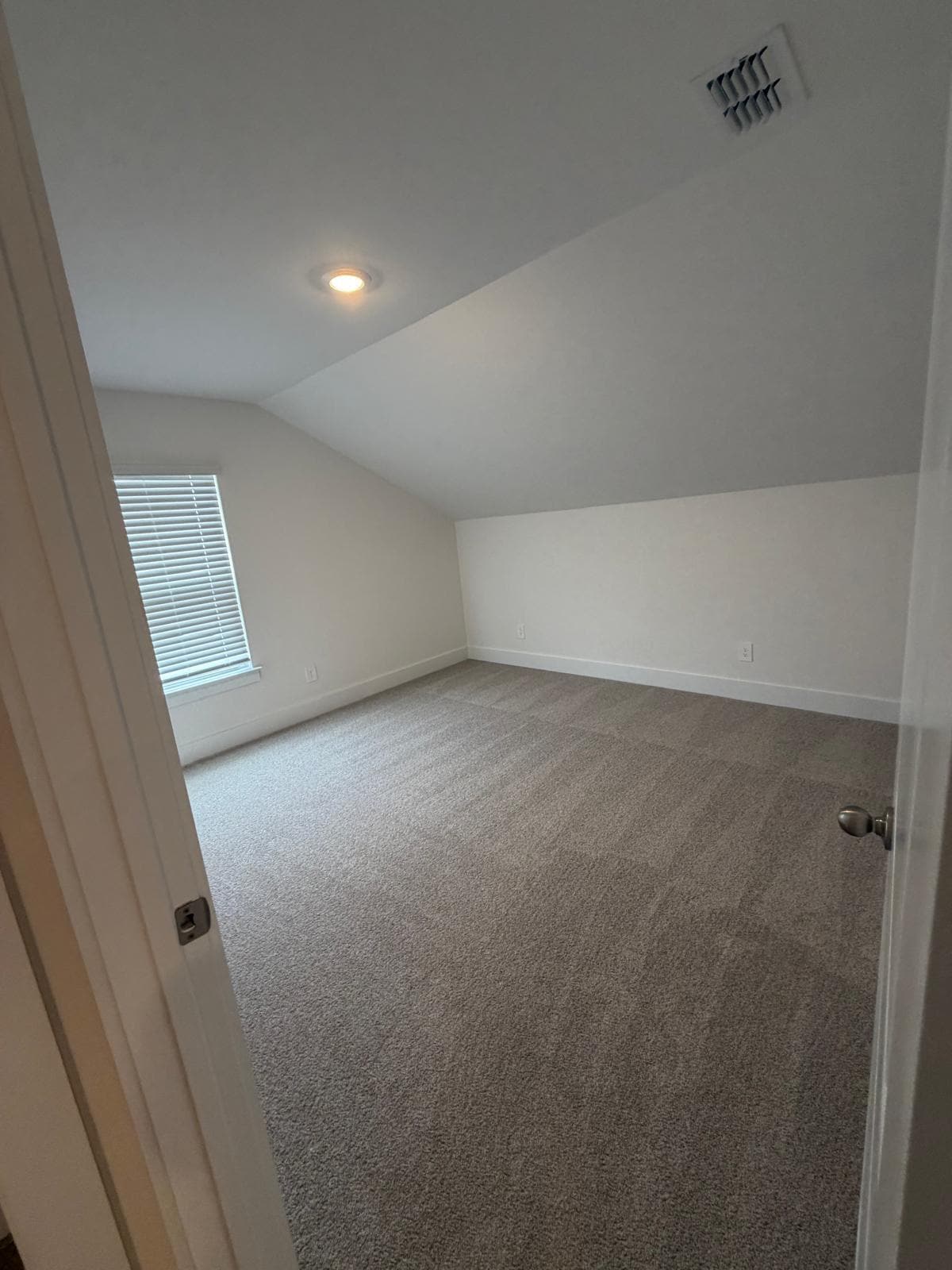 Building Photo - 4291 Ashland City Hwy