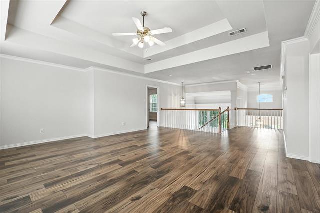 Building Photo - 4608 Winter Park Dr