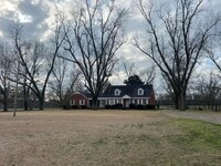 Building Photo - 434 Co Rd 27