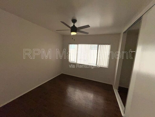 Building Photo - 11939 Albers St