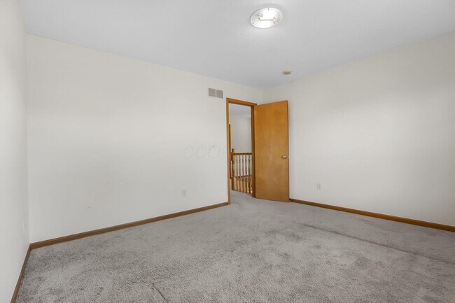 Building Photo - 3825 Delwood Dr
