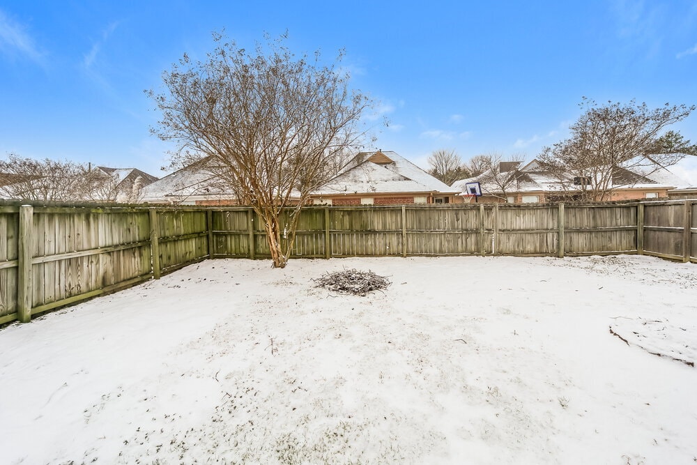 Building Photo - 8243 Cross Point Dr