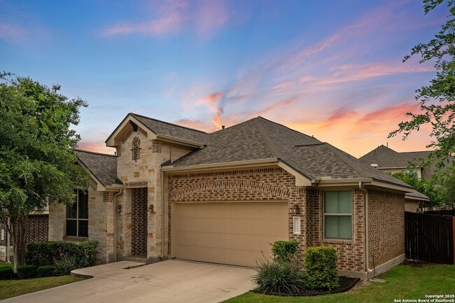 Building Photo - 723 Viento Point