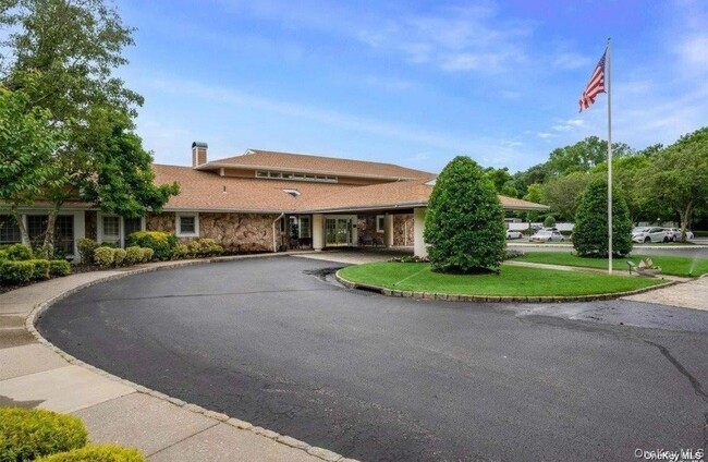 Building Photo - 132 Fairfield Dr