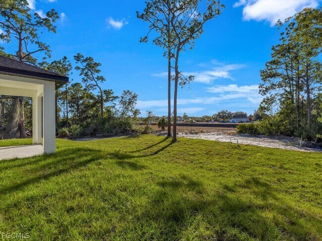 Building Photo - 1839 Lockhaven Ct