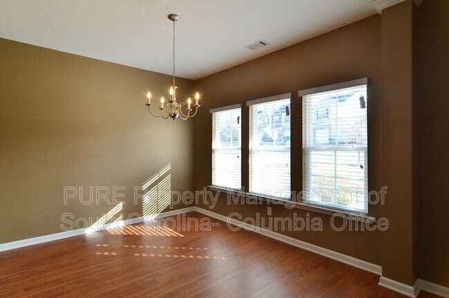 Building Photo - 242 Hawkins Creek Rd