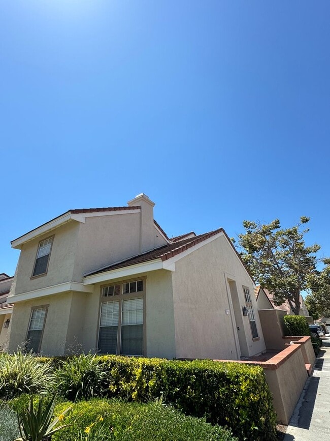 Primary Photo - 3 Bed, 3 Bath Two-Story Condo - 9 Georgetown.