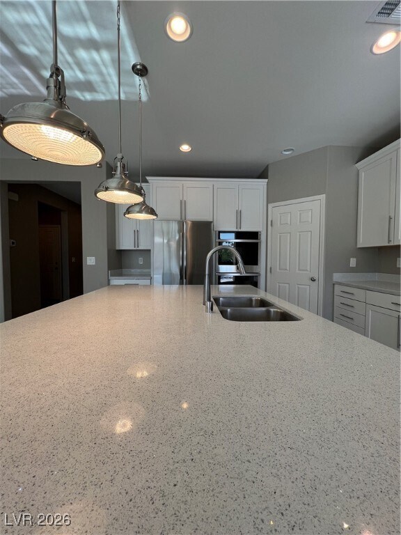 Building Photo - 9126 Reinberg St