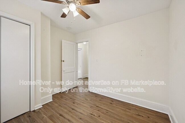 Building Photo - 289 Hilton Ave