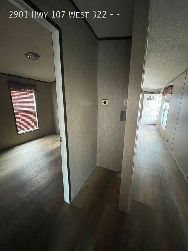 Building Photo - 2901 TX-107