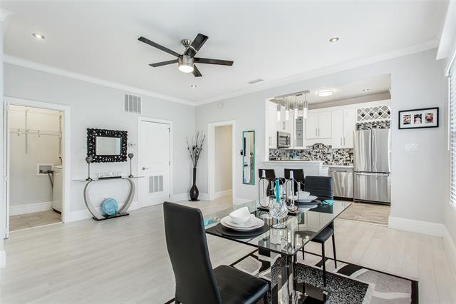 Building Photo - 4719 Junius St