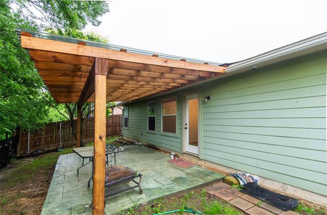 Building Photo - 13808 Canyon Ranch Rd