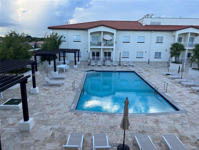 Building Photo - 10950 NW 82nd St