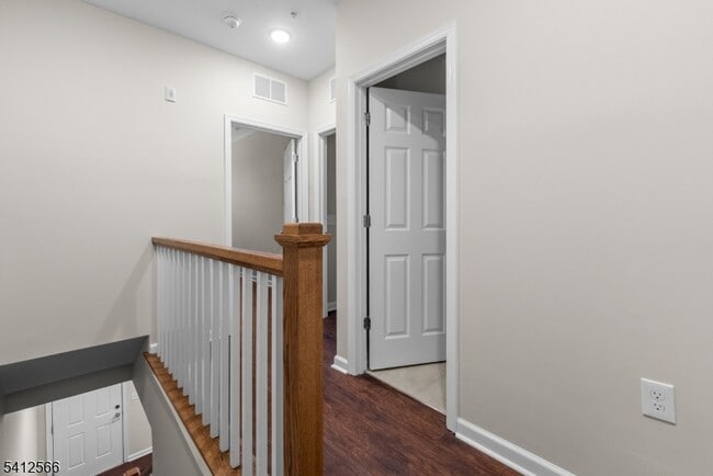 Building Photo - 1038 Station Rd