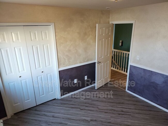 Building Photo - 11709 Galloway Loop