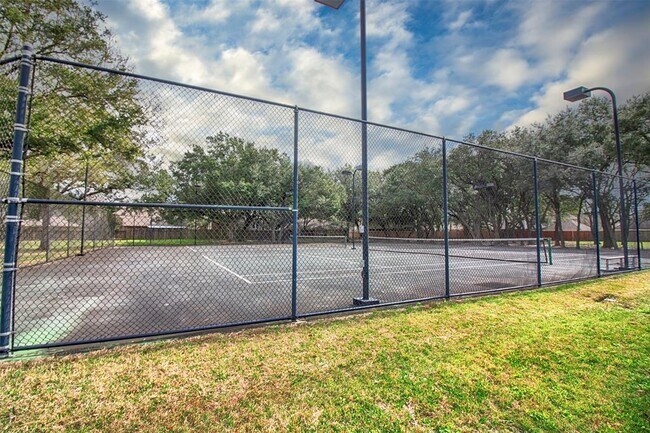 Building Photo - 1248 Hunter Wood Dr