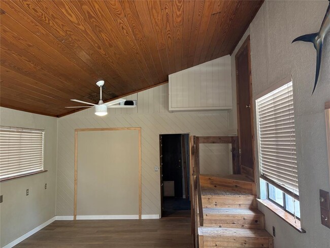 Building Photo - 3505 Lone Man Mountain Rd