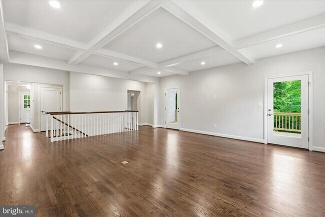 Building Photo - 7825 Oldchester Rd
