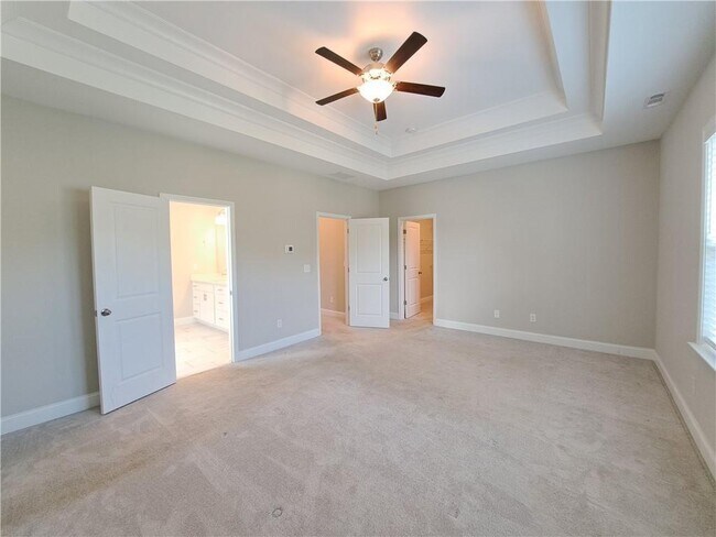 Building Photo - 637 Stan Hope Ln