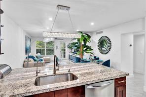 Building Photo - 4025 N Federal Hwy