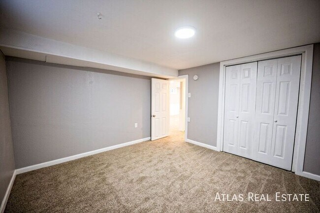 Building Photo - 16232 W 13th Ave