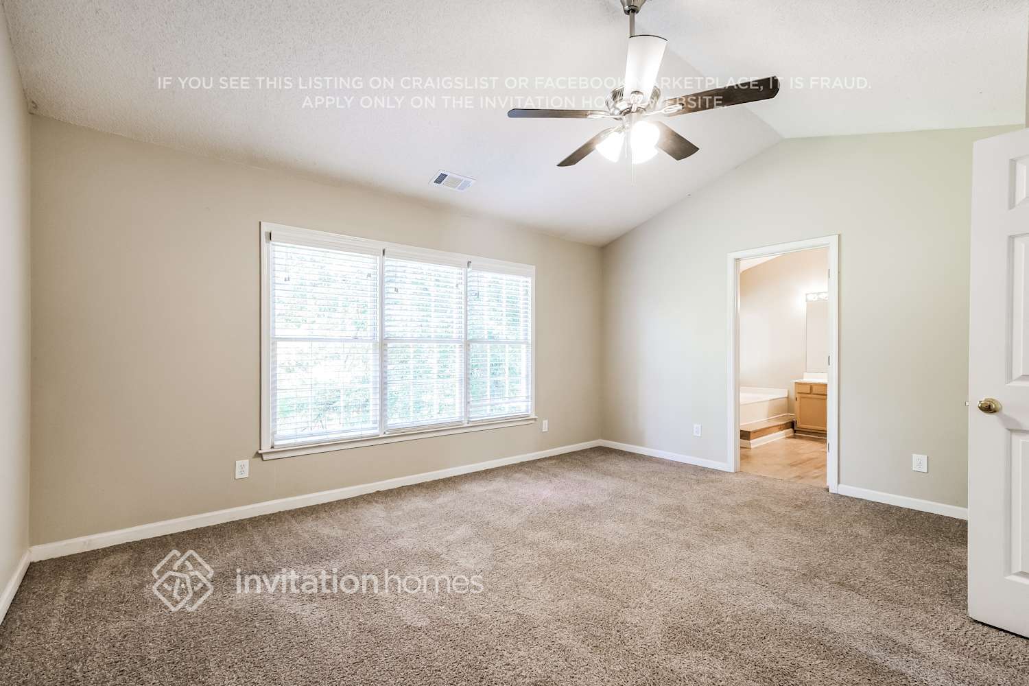 Building Photo - 2025 Eagle Nest Bluff NW