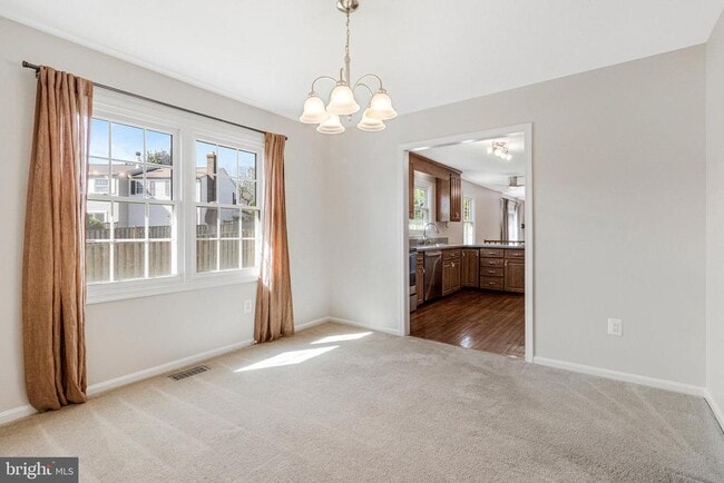 Building Photo - 7512 Epsilon Dr