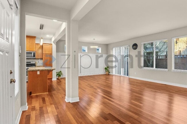 Building Photo - 18232-18236 36 Ave SE