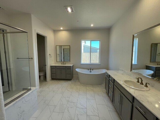 Building Photo - Fabulous Single Level 4 Bedroom in 95757