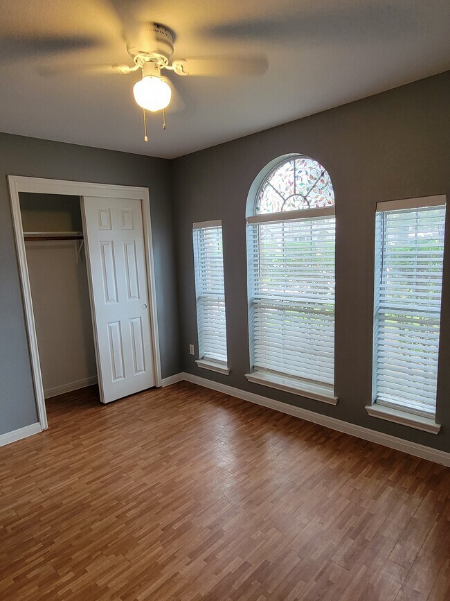 2nd bedroom - 21563 Lexor Ct