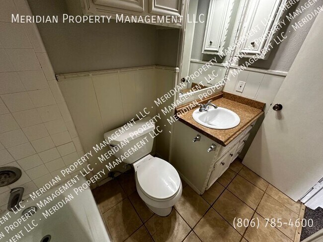 Building Photo - 4313 53rd St