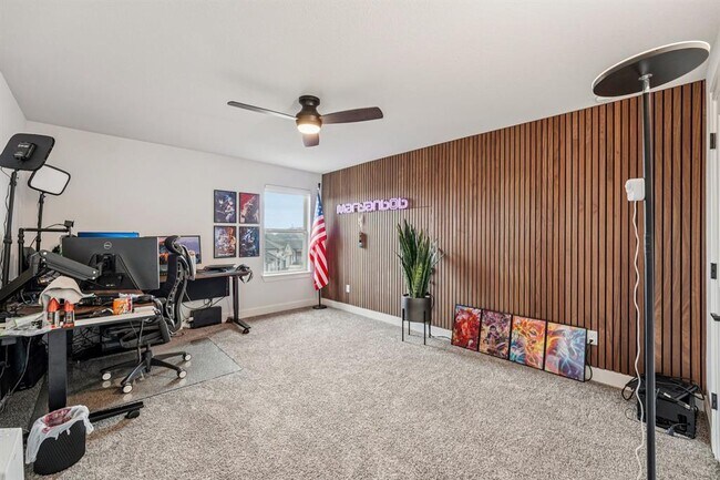 Building Photo - 535 Trout River Rd