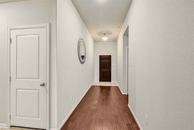 Building Photo - 8414 Victoria Springs Dr.