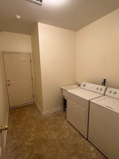 Building Photo - 4122 Radcliff Dr